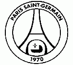 Paris saint germain