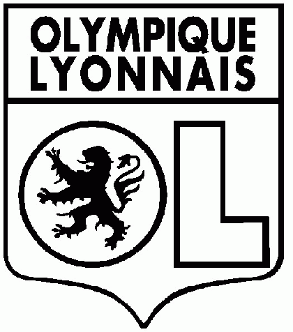 Olympique lyonnais