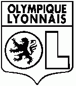Olympique lyonnais